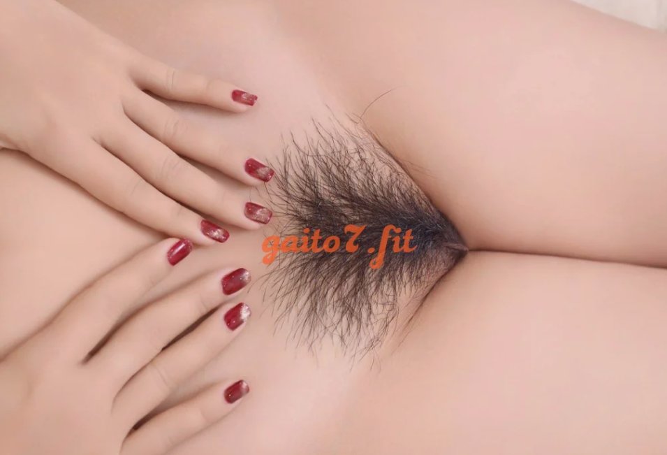 Sam – Hàng chuẩn, chiều khách – Triển ngay – Quận 8, Sài Gòn – ảnh 6