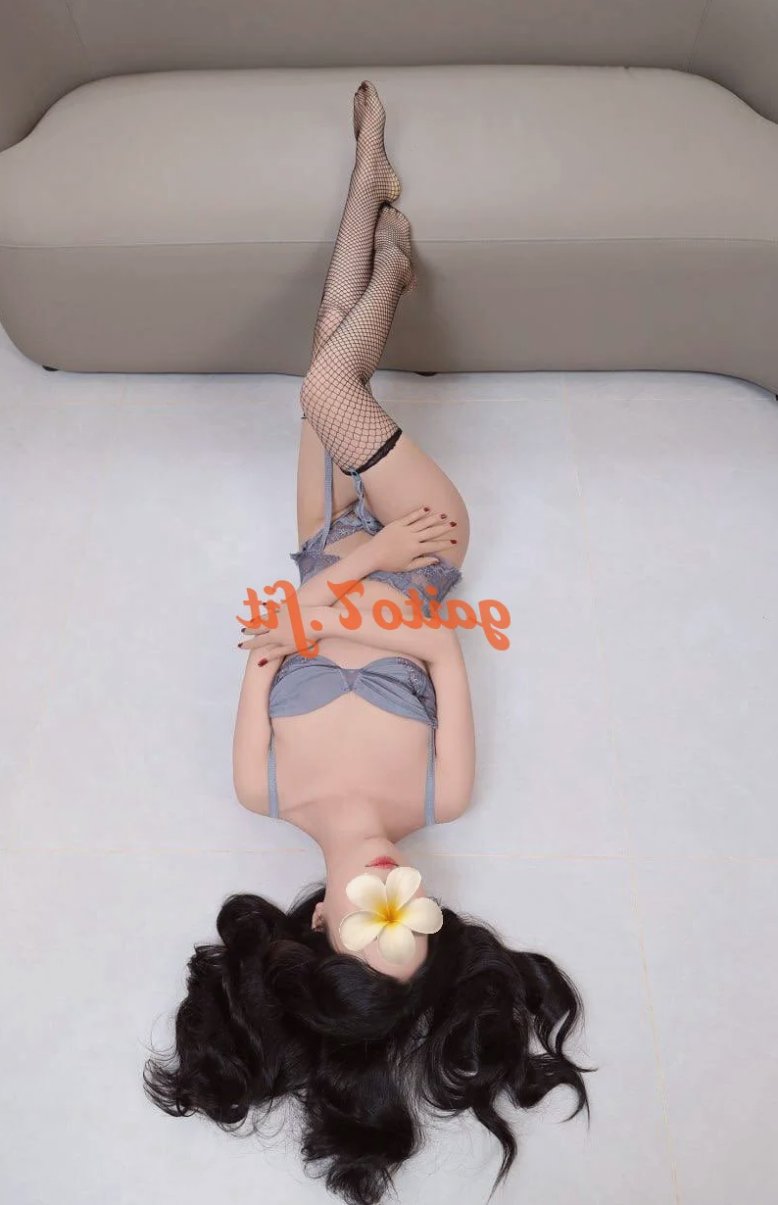 Sam – Hàng chuẩn, chiều khách – Triển ngay – Quận 8, Sài Gòn – ảnh 9