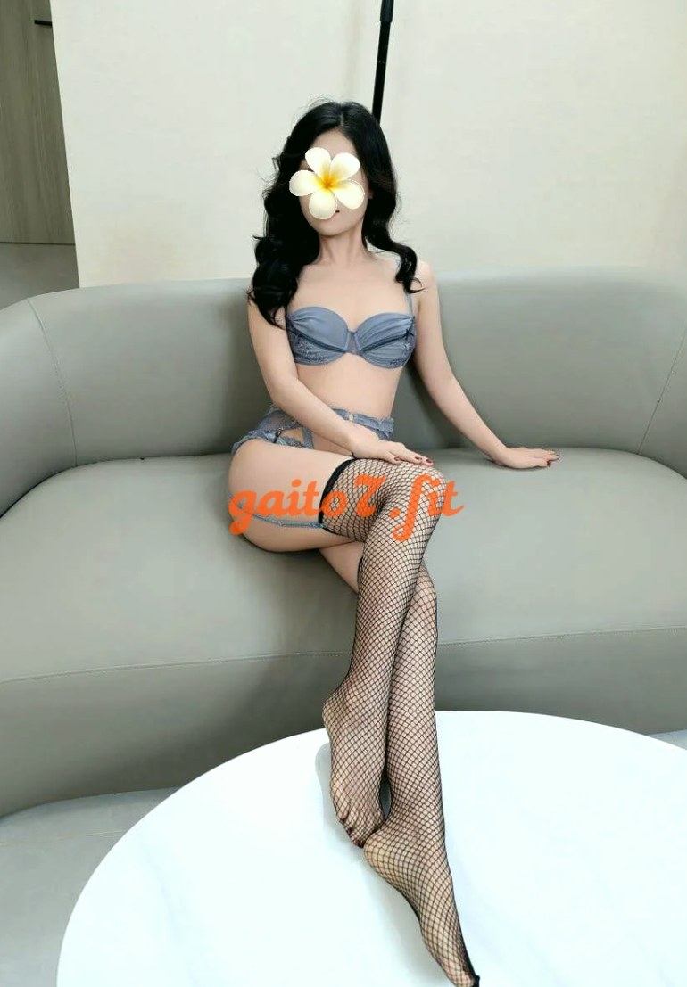 Sam – Hàng chuẩn, chiều khách – Triển ngay – Quận 8, Sài Gòn – ảnh 11