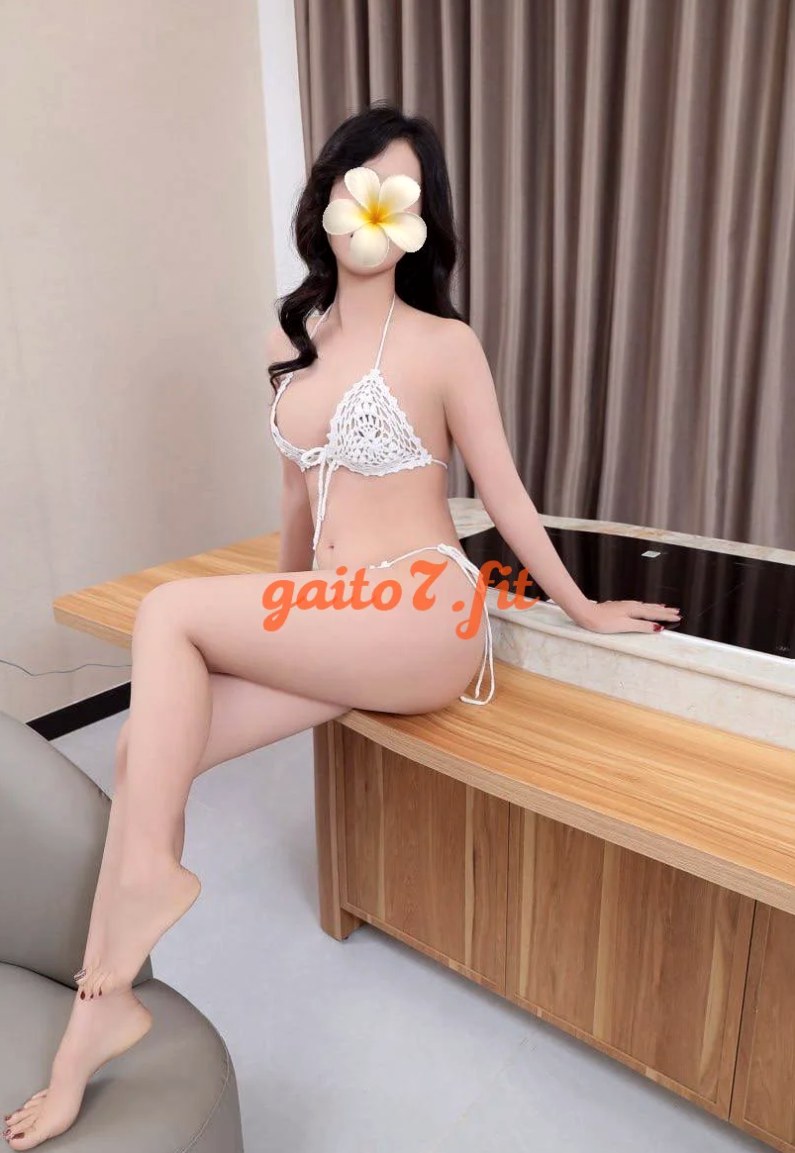 Sam – Hàng chuẩn, chiều khách – Triển ngay – Quận 8, Sài Gòn – ảnh 14
