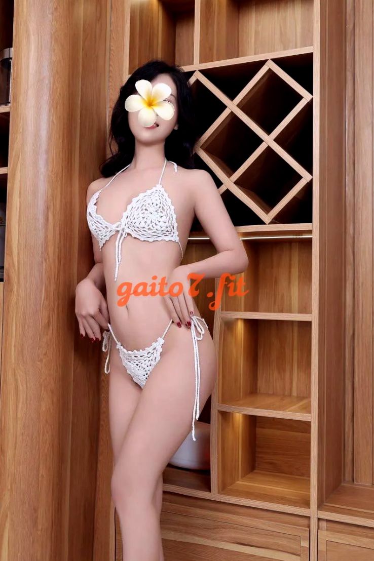 Sam – Hàng chuẩn, chiều khách – Triển ngay – Quận 8, Sài Gòn – ảnh 17