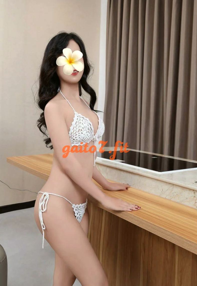 Sam – Hàng chuẩn, chiều khách – Triển ngay – Quận 8, Sài Gòn – ảnh 18