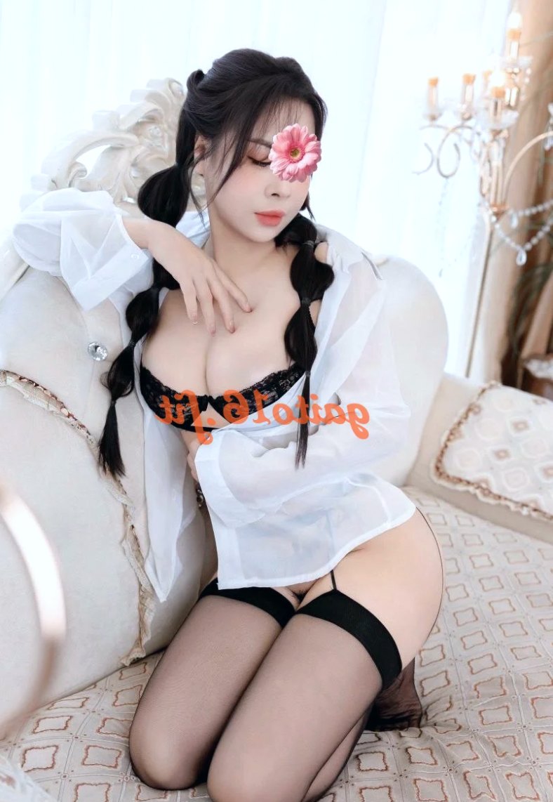 Khánh Linh – Tươi tắn, đúng ảnh – Chốt đơn ngay – Quận 11, Sài Gòn – ảnh 7