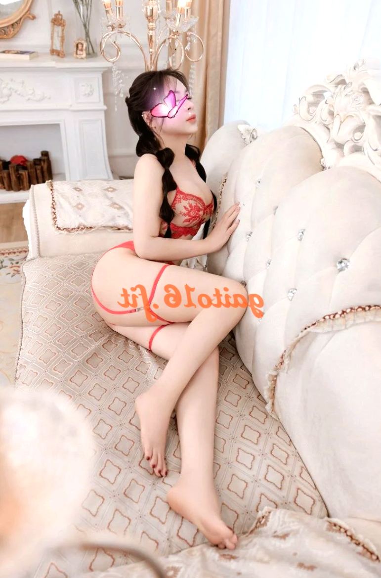 Khánh Linh – Tươi tắn, đúng ảnh – Chốt đơn ngay – Quận 11, Sài Gòn – ảnh 4