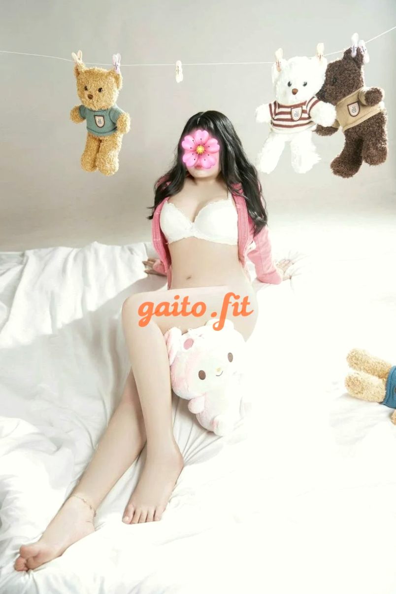 Ki Wi – Chân dài, bao phê – Check ngay – Gò Vấp, Sài Gòn – ảnh 10