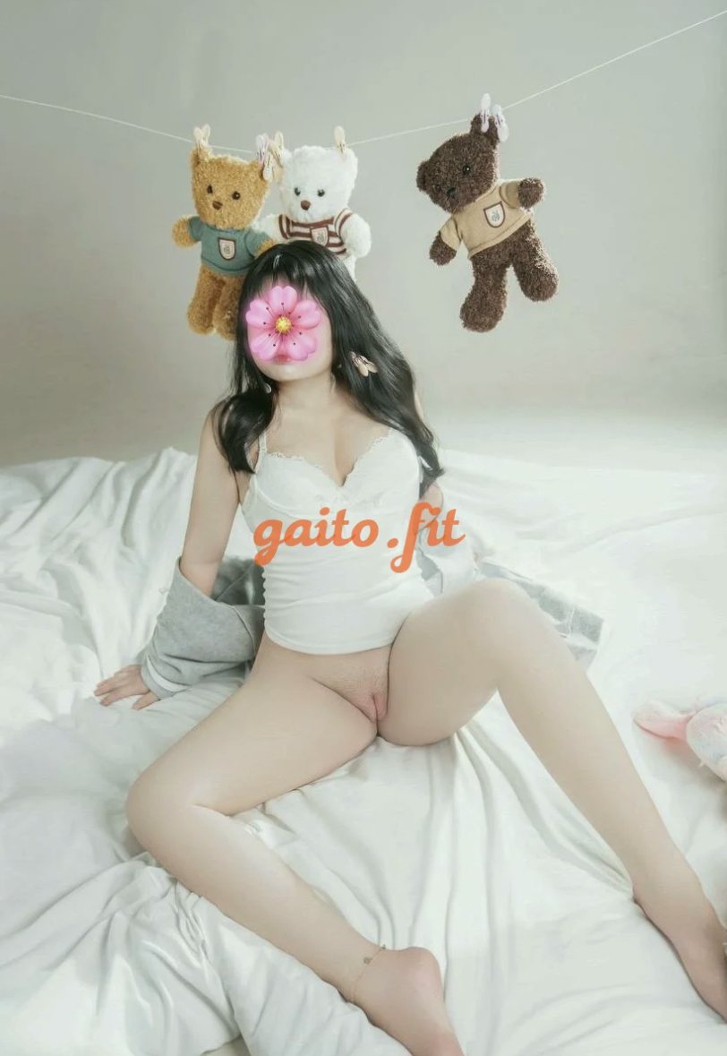 Ki Wi – Chân dài, bao phê – Check ngay – Gò Vấp, Sài Gòn – ảnh 16
