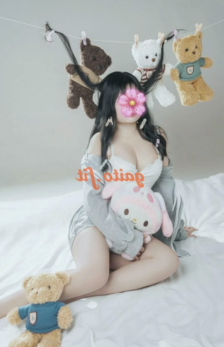Ki Wi – Chân dài, bao phê – Check ngay – Gò Vấp, Sài Gòn – ảnh 5