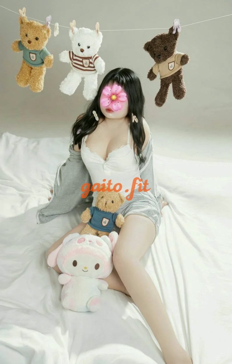 Ki Wi – Chân dài, bao phê – Check ngay – Gò Vấp, Sài Gòn – ảnh 17
