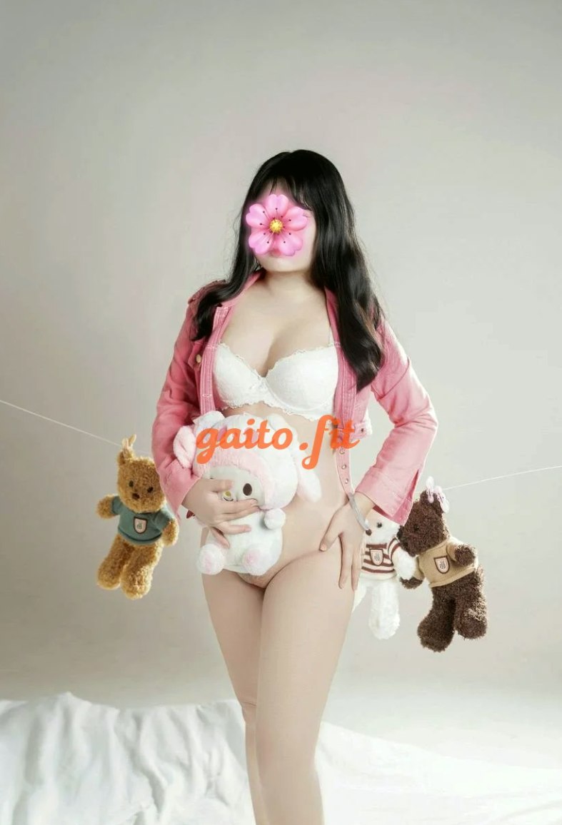 Ki Wi – Chân dài, bao phê – Check ngay – Gò Vấp, Sài Gòn – ảnh 13