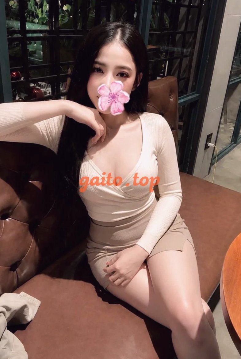 Thanh Ngân 2002 – Tươi tắn, phục vụ chu đáo – Đặt lịch ngay – Quận 12, Sài Gòn – ảnh 5