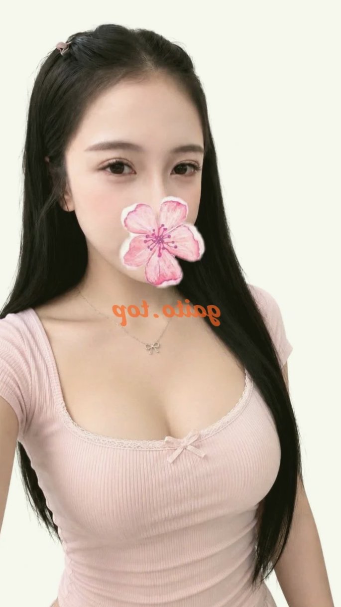 Thanh Ngân 2002 – Tươi tắn, phục vụ chu đáo – Đặt lịch ngay – Quận 12, Sài Gòn – ảnh 4