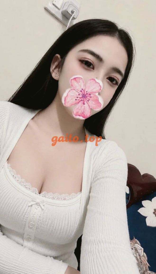 Thanh Ngân 2002 – Tươi tắn, phục vụ chu đáo – Đặt lịch ngay – Quận 12, Sài Gòn – ảnh 6