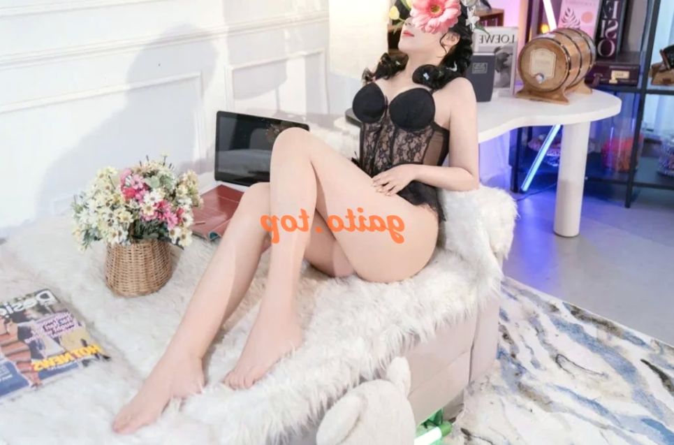 Mèo – Chân dài, kín đáo – Hú ngay – Bến Cát, Bình Dương – ảnh 10