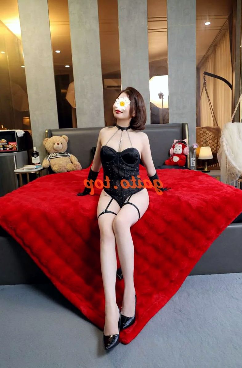 Thu Thảo Phá – Cực xinh, đúng ảnh – Book ngay – Quận 9, Sài Gòn – ảnh 7