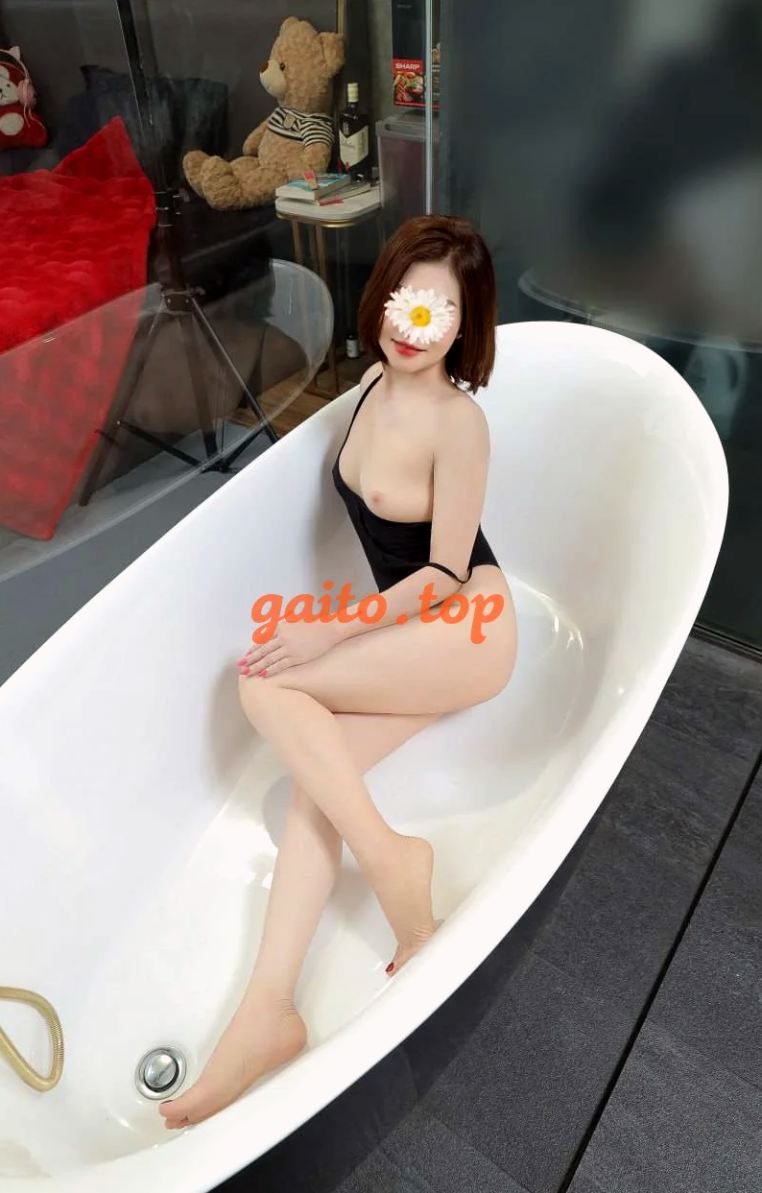 Thu Thảo Phá – Cực xinh, đúng ảnh – Book ngay – Quận 9, Sài Gòn – ảnh 12