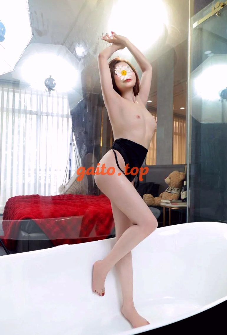 Thu Thảo Phá – Cực xinh, đúng ảnh – Book ngay – Quận 9, Sài Gòn – ảnh 6