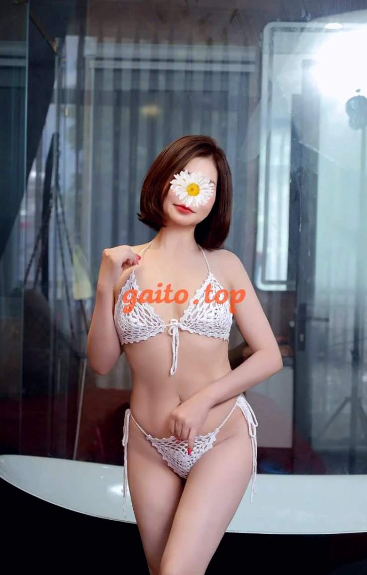 Thu Thảo Phá – Cực xinh, đúng ảnh – Book ngay – Quận 9, Sài Gòn – ảnh 13