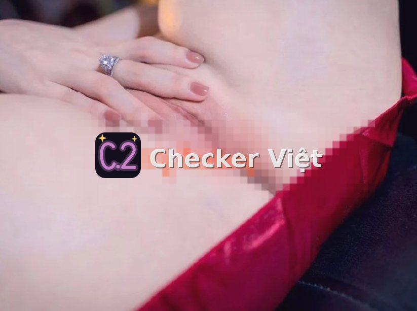 Dâu Tây – Hàng xịn, ngoan dâm – Hú ngay – Quận 6, Sài Gòn – ảnh 12