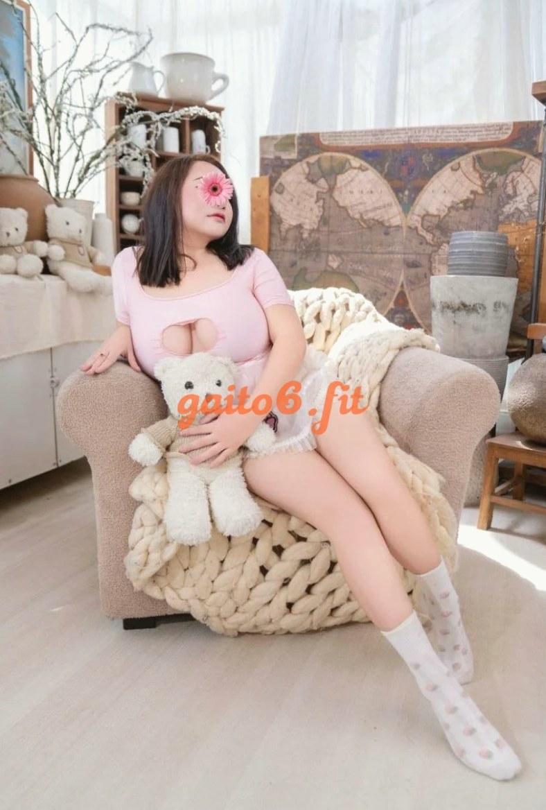 Mina – Thân hình chuẩn, dịch vụ tốt – Lên kèo ngay – Bình Chánh, Sài Gòn – ảnh 7