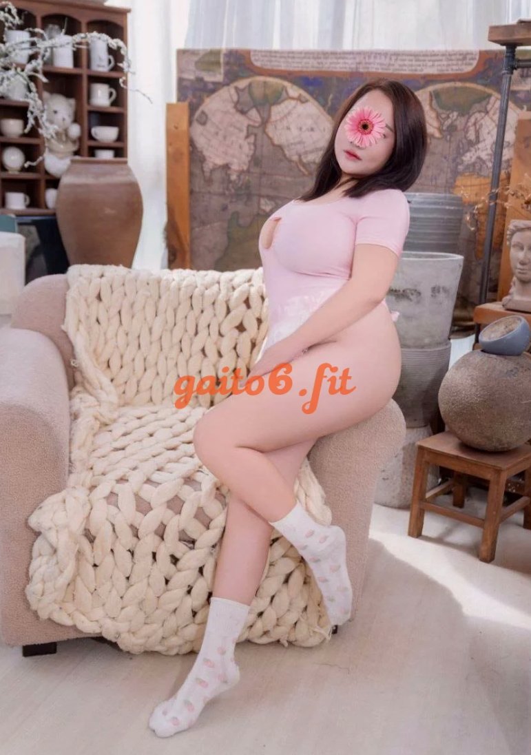 Mina – Thân hình chuẩn, dịch vụ tốt – Lên kèo ngay – Bình Chánh, Sài Gòn – ảnh 11