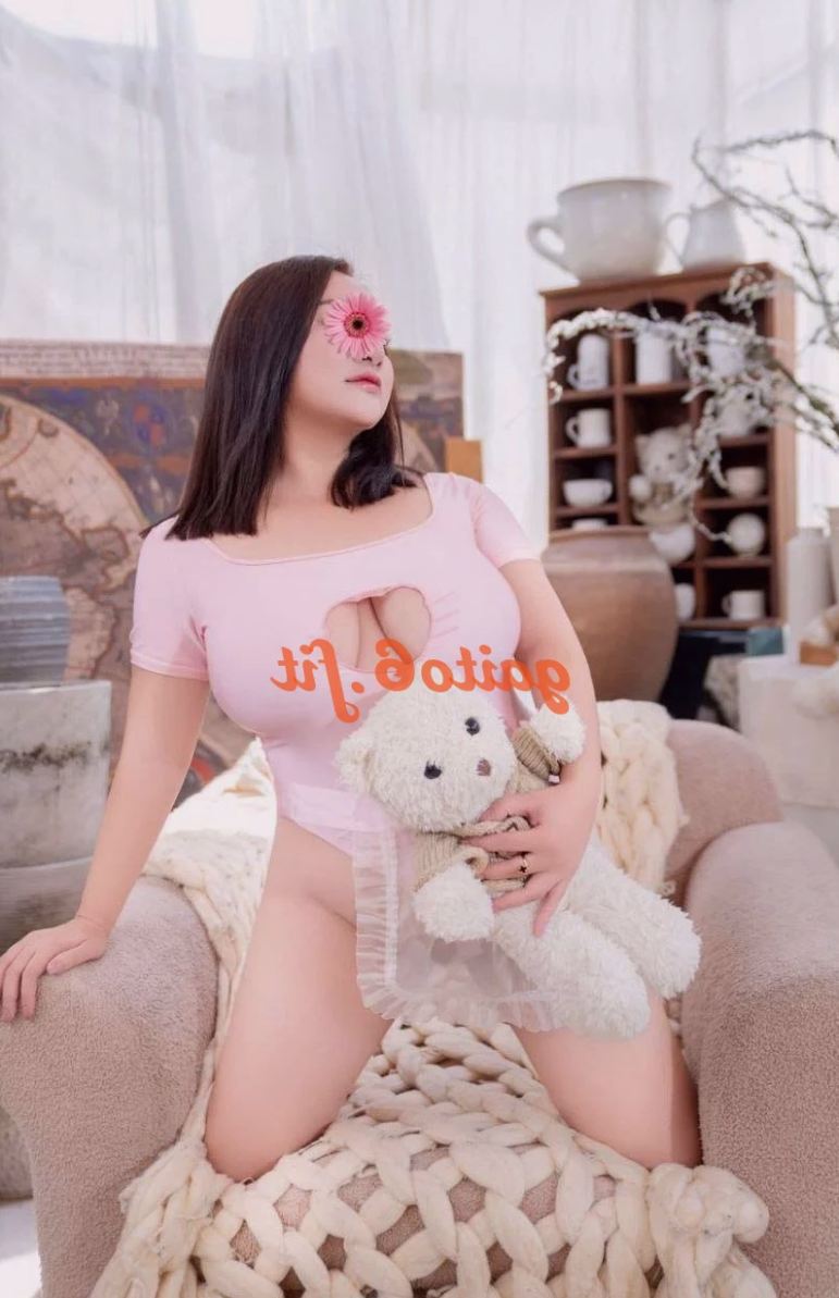 Mina – Thân hình chuẩn, dịch vụ tốt – Lên kèo ngay – Bình Chánh, Sài Gòn – ảnh 9