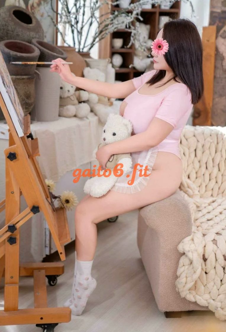 Mina – Thân hình chuẩn, dịch vụ tốt – Lên kèo ngay – Bình Chánh, Sài Gòn – ảnh 5