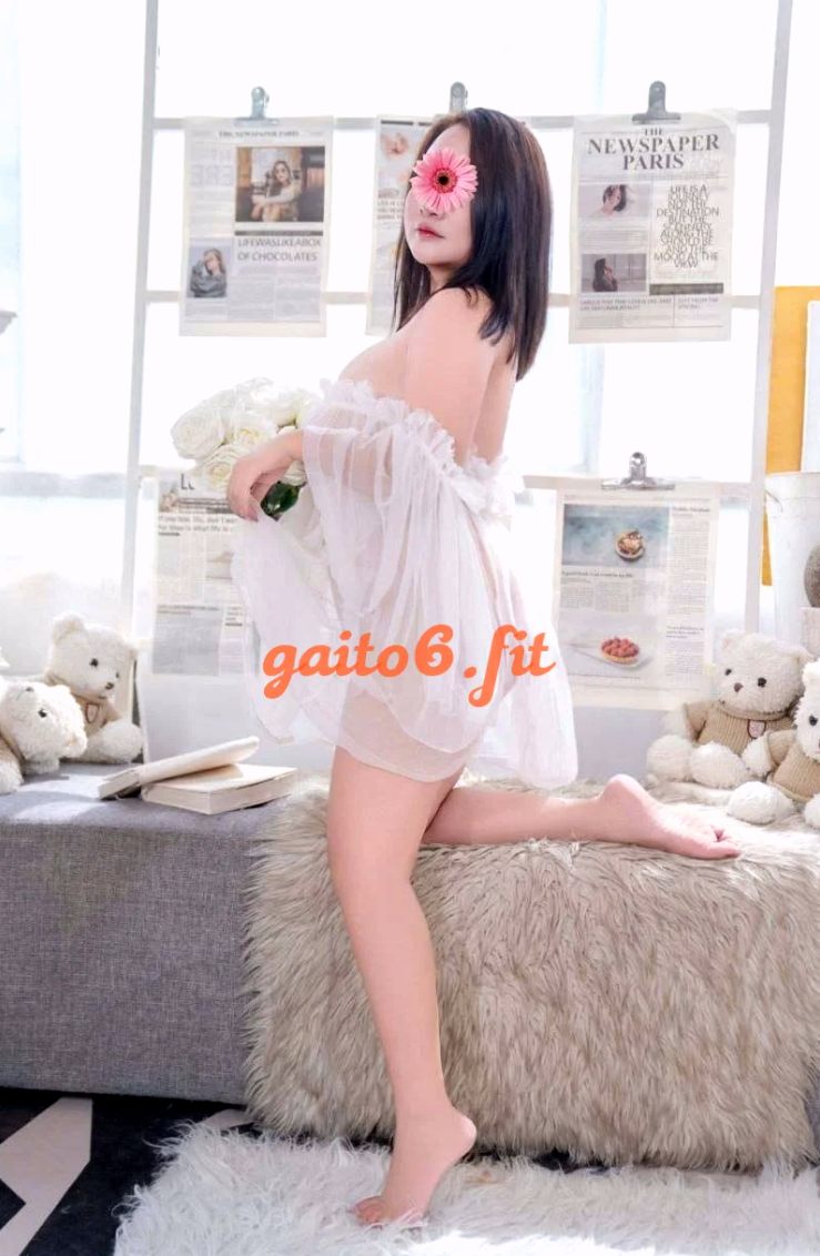 Mina – Thân hình chuẩn, dịch vụ tốt – Lên kèo ngay – Bình Chánh, Sài Gòn – ảnh 13