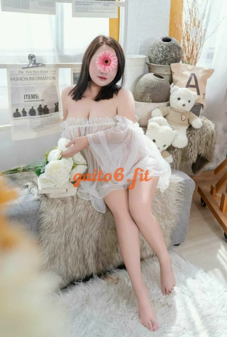 Mina – Thân hình chuẩn, dịch vụ tốt – Lên kèo ngay – Bình Chánh, Sài Gòn – ảnh 2