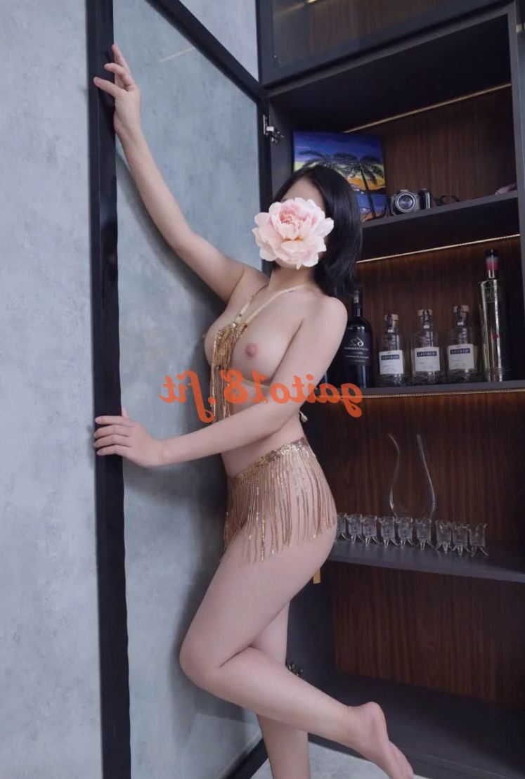 Khánh Vy 2006 – Eo thon, ảnh thật – Gọi liền – Biên Hòa, Đồng Nai – ảnh 8