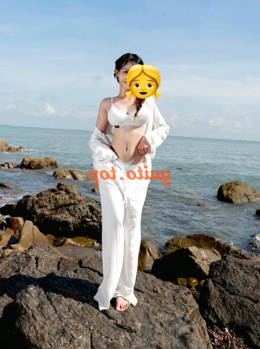 Tuyết Lan – gái gọi Dĩ An