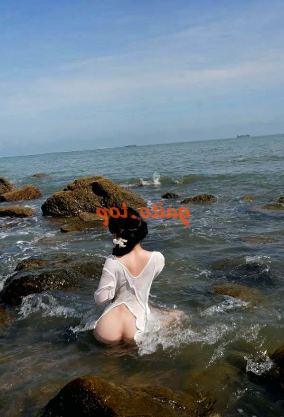Tuyết Lan – Xinh xắn, bú liếm giỏi – Book ngay – Dĩ An, Bình Dương – ảnh 10