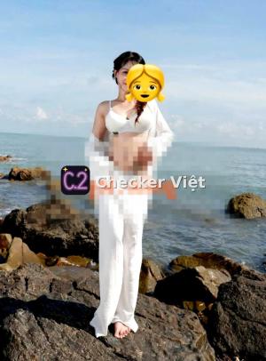Tuyết Lan – gái gọi Dĩ An