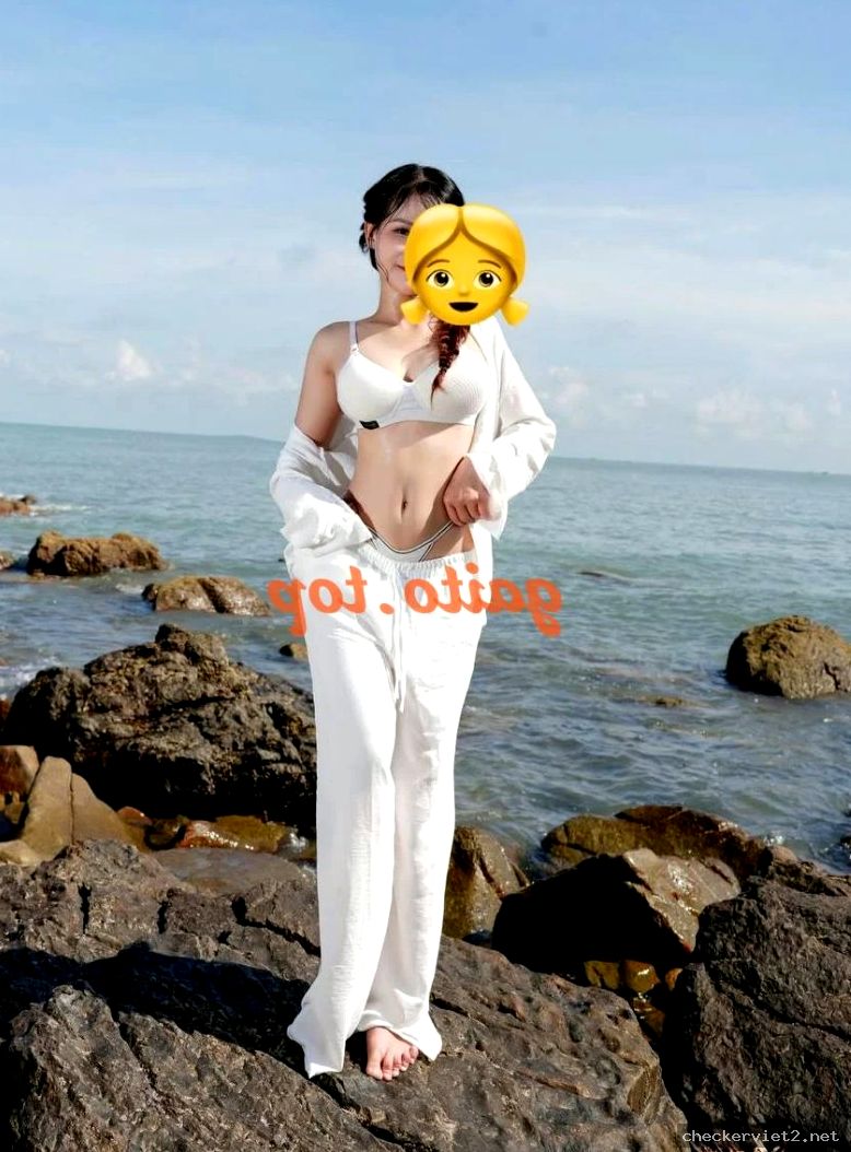 Tuyết Lan – gái gọi Dĩ An