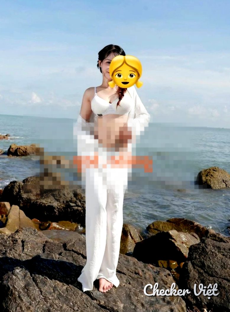 Tuyết Lan – gái gọi Dĩ An