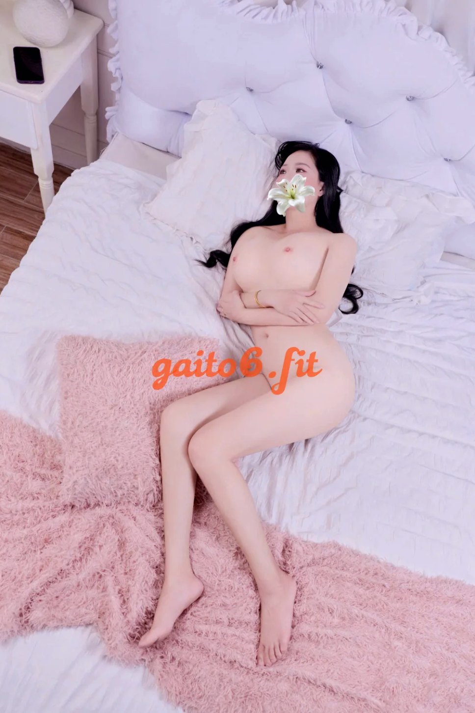 Gia Hân – Chân dài, tâm lý – Inbox ngay – Tân Uyên, Bình Dương – ảnh 6
