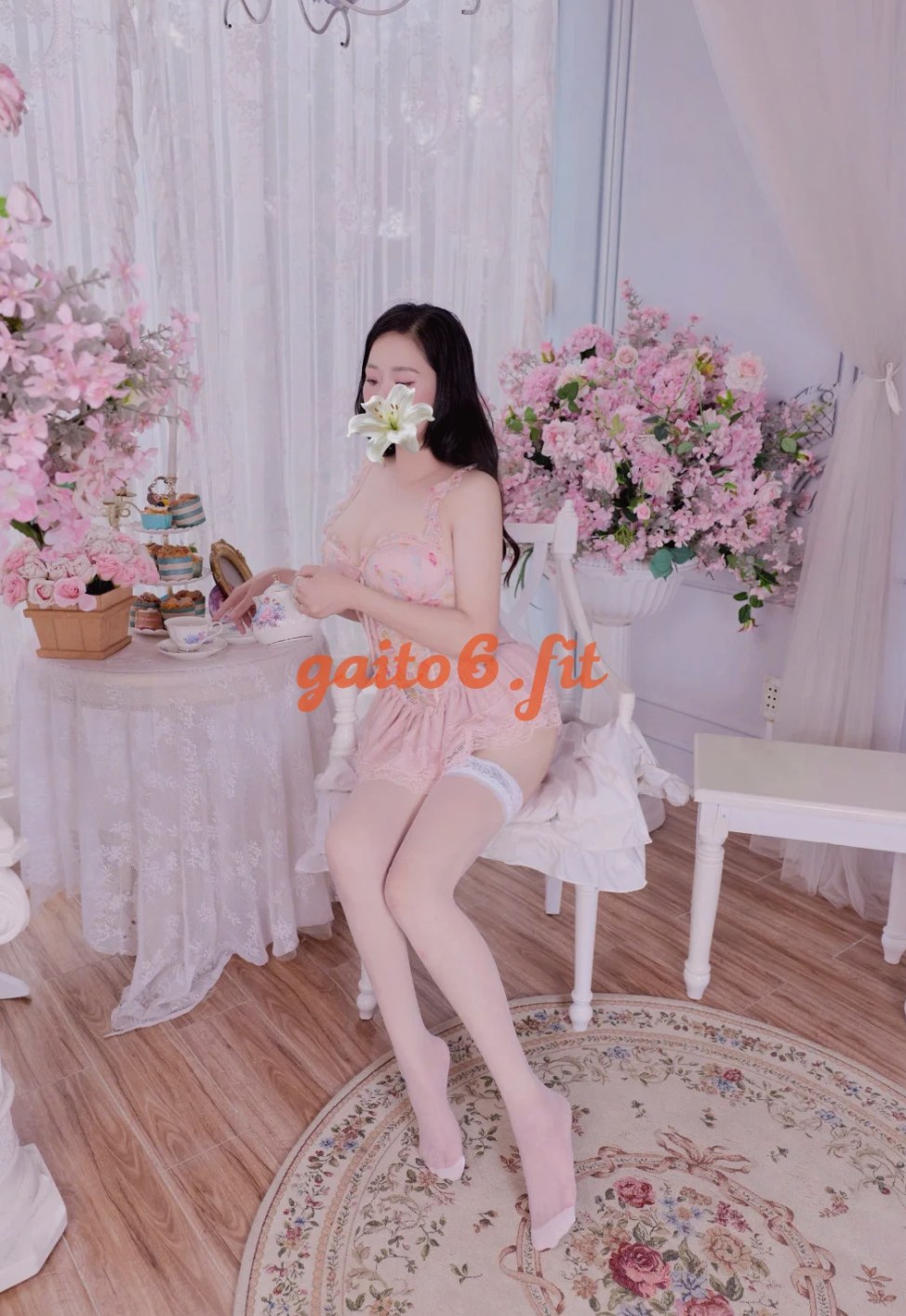 Gia Hân – Chân dài, tâm lý – Inbox ngay – Tân Uyên, Bình Dương – ảnh 12
