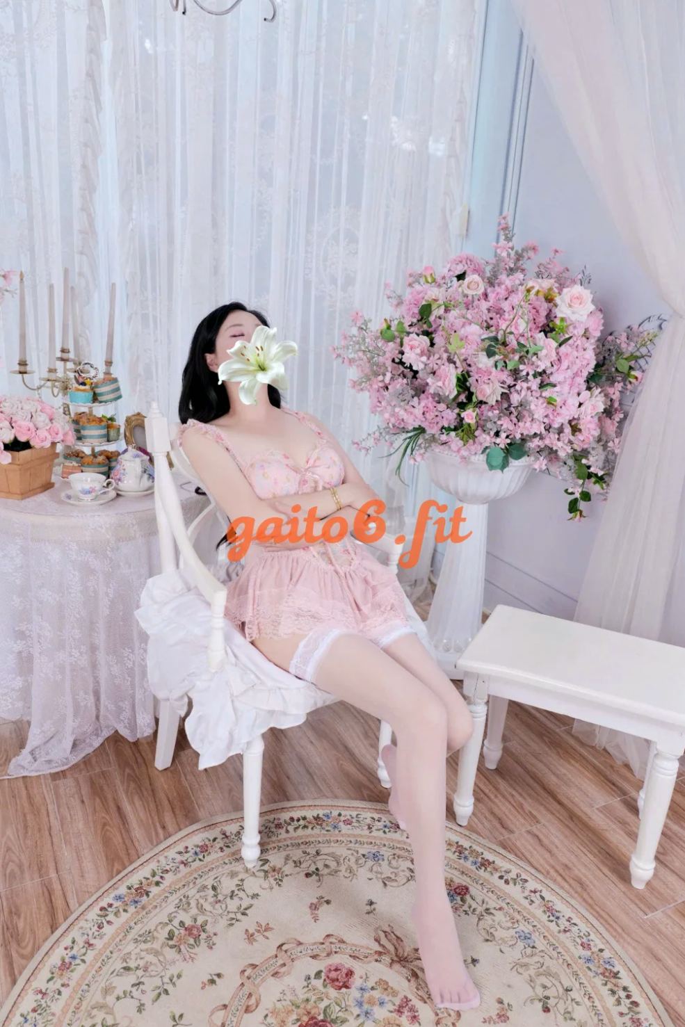 Gia Hân – Chân dài, tâm lý – Inbox ngay – Tân Uyên, Bình Dương – ảnh 16