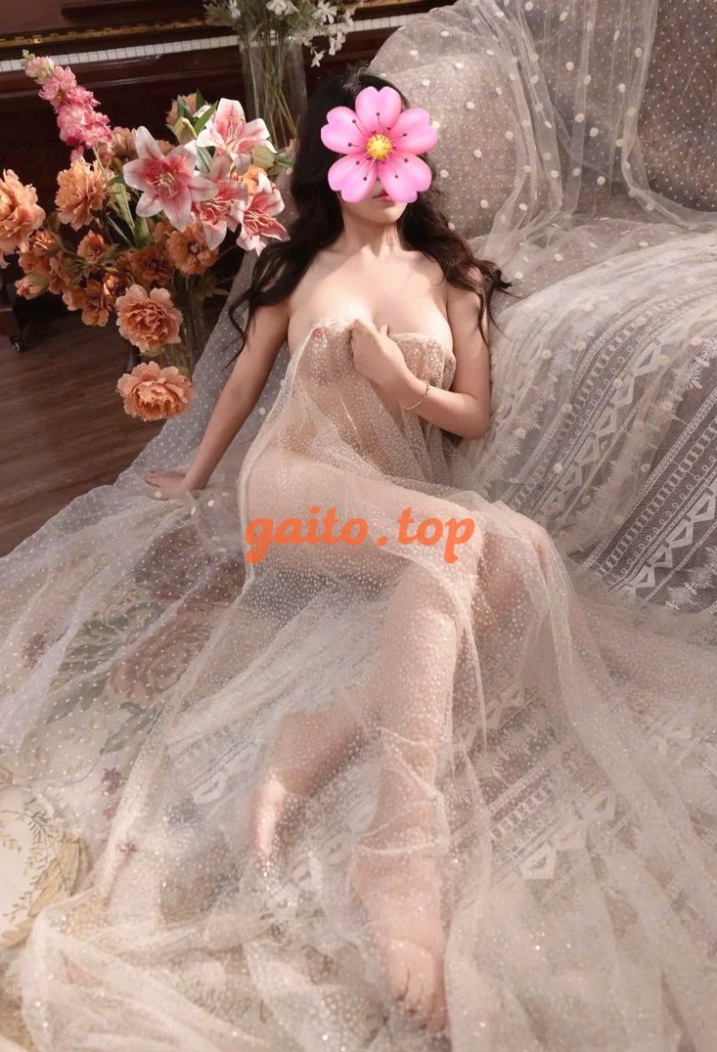 Lan Anh – Siêu ngon, ngọt ngào – Check liền – Đồng Xoài, Bình Phước – ảnh 8