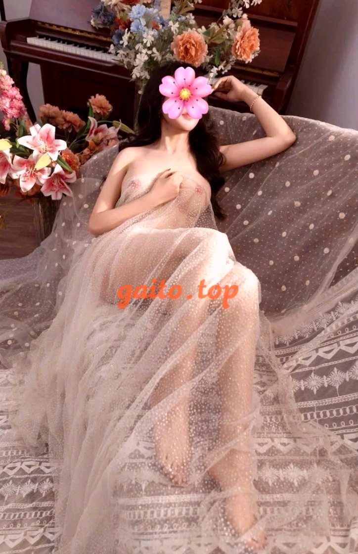 Lan Anh – Siêu ngon, ngọt ngào – Check liền – Đồng Xoài, Bình Phước – ảnh 12
