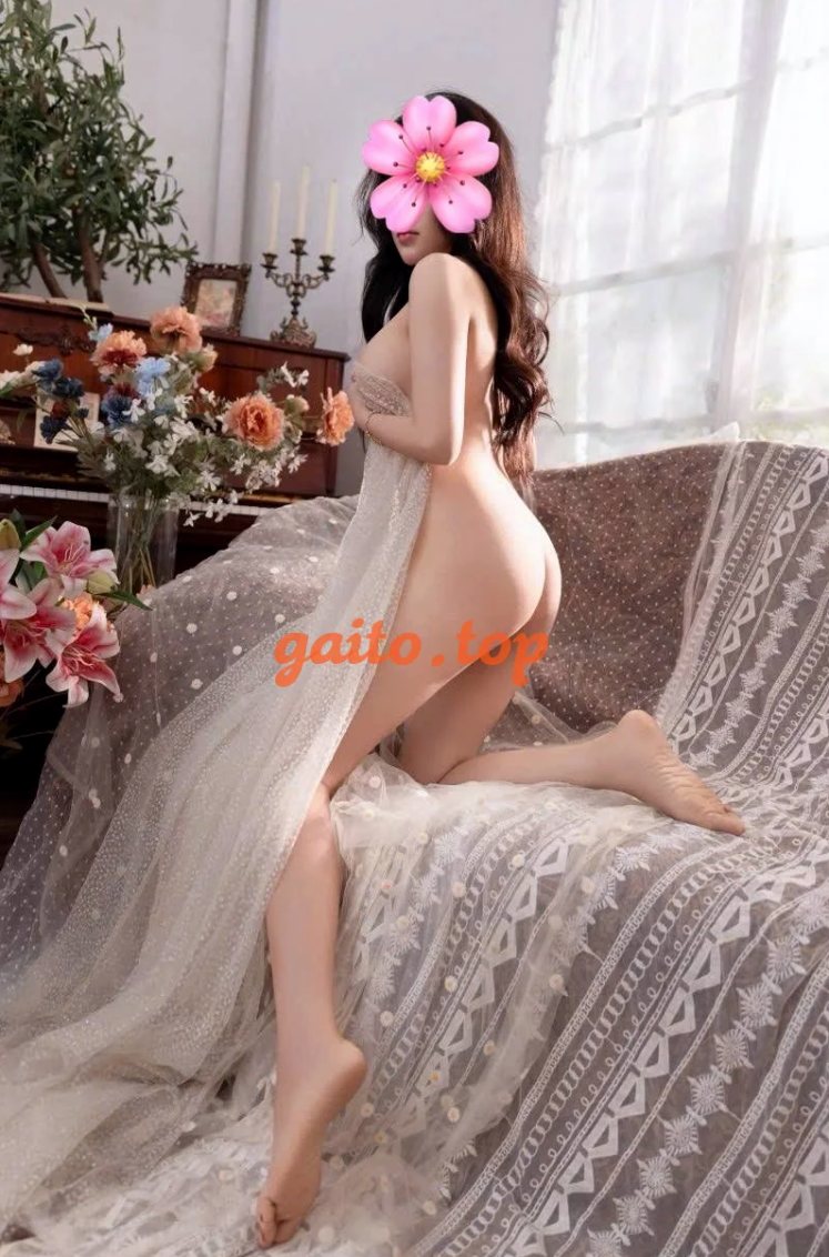 Lan Anh – Siêu ngon, ngọt ngào – Check liền – Đồng Xoài, Bình Phước – ảnh 13