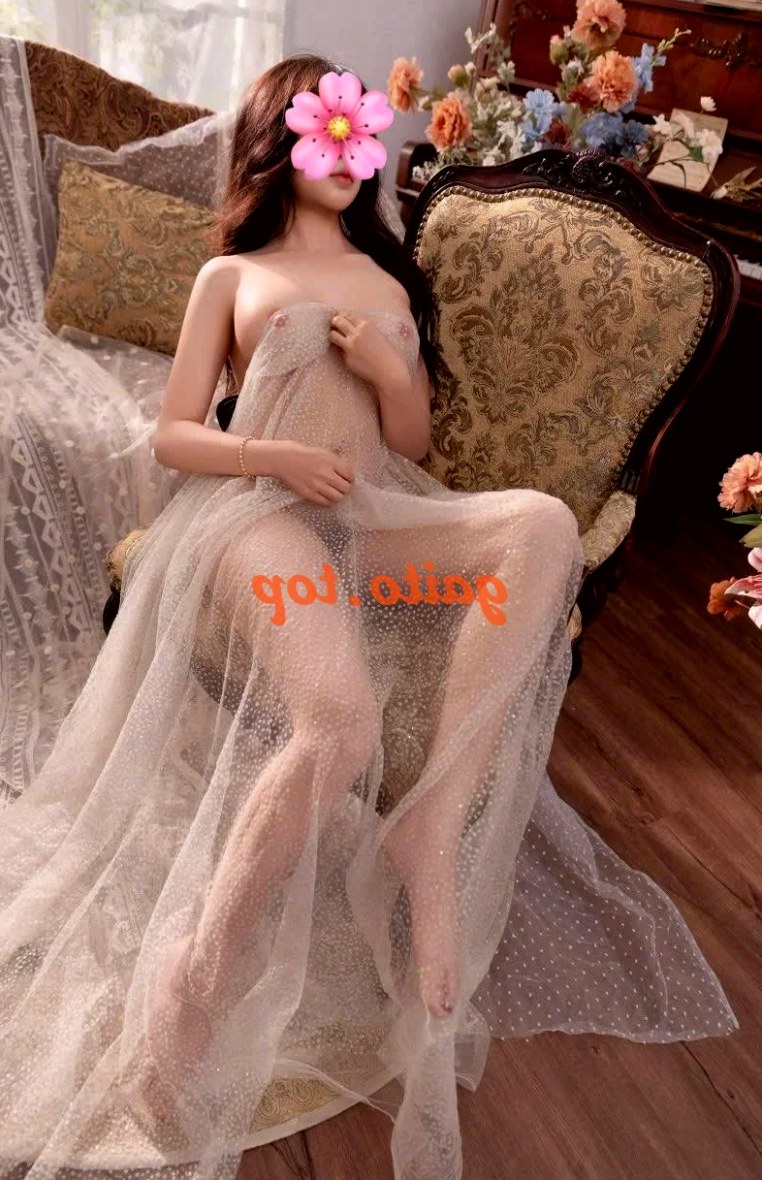 Lan Anh – Siêu ngon, ngọt ngào – Check liền – Đồng Xoài, Bình Phước – ảnh 2