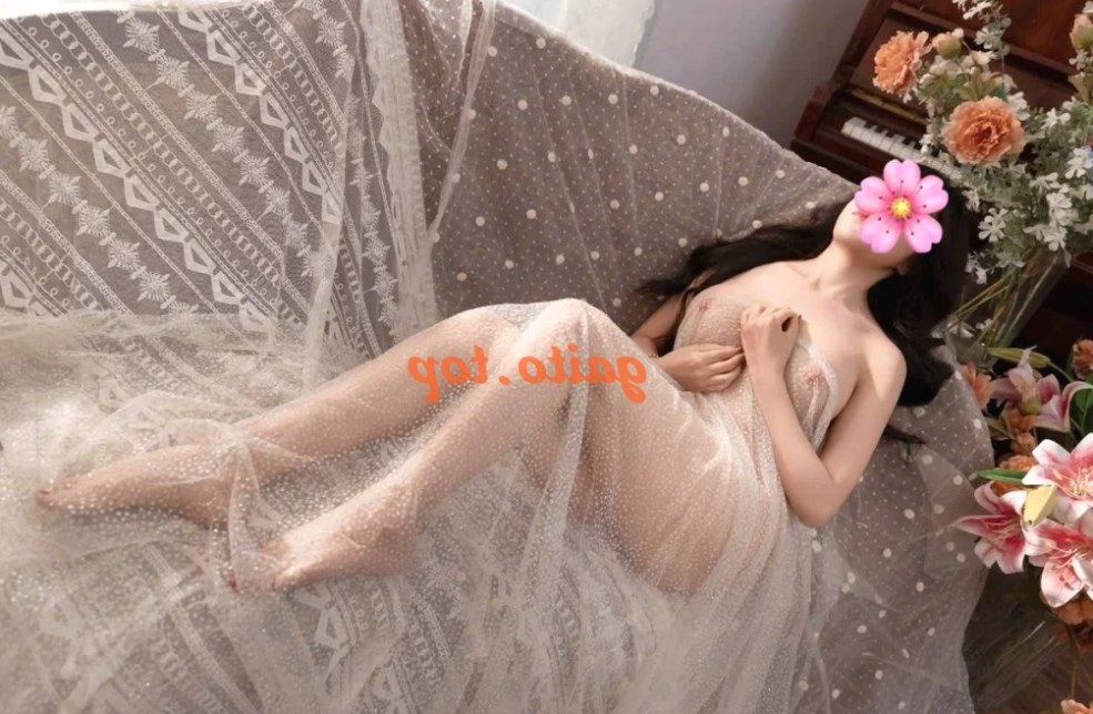 Lan Anh – Siêu ngon, ngọt ngào – Check liền – Đồng Xoài, Bình Phước – ảnh 14