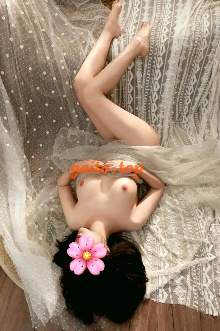Lan Anh – Siêu ngon, ngọt ngào – Check liền – Đồng Xoài, Bình Phước – ảnh 6