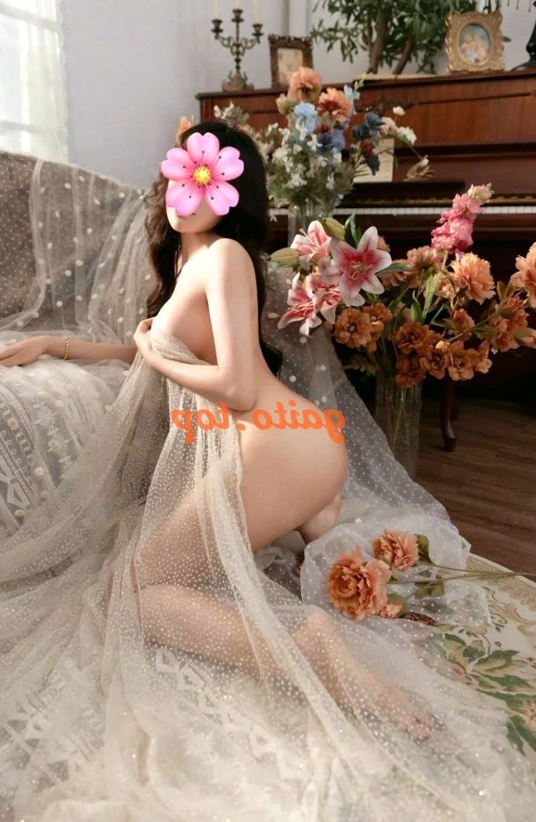 Lan Anh – Siêu ngon, ngọt ngào – Check liền – Đồng Xoài, Bình Phước – ảnh 5