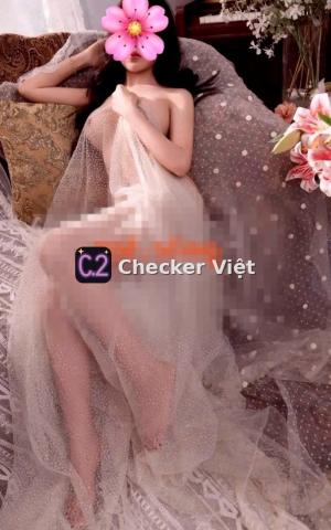 Lan Anh – ảnh