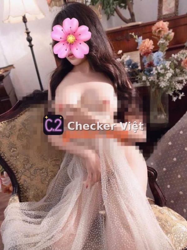 Lan Anh – Chân dài, phục vụ chu đáo – Check liền – Biên Hòa, Đồng Nai – ảnh 10
