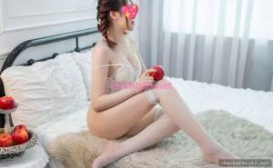 Bé Phương Lan Baby – ảnh