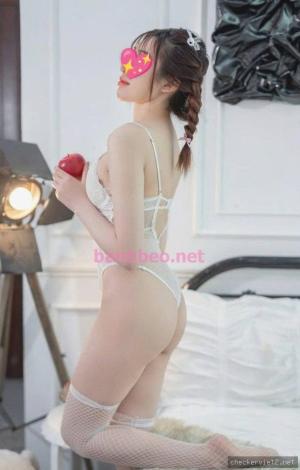 Bé Phương Lan Baby – ảnh