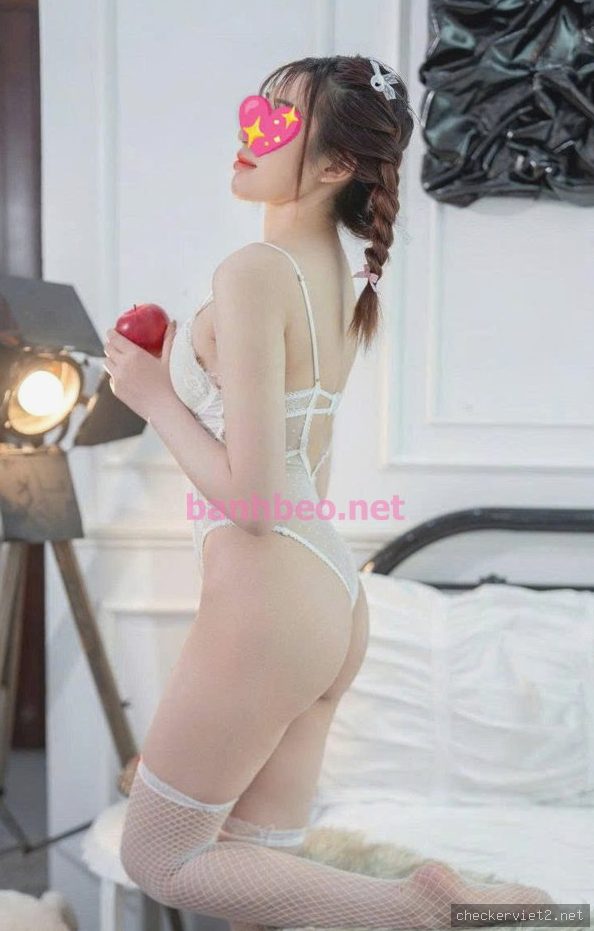Bé Phương Lan Baby 2007 – Mặn mà, phục vụ tận tình – Lên kèo ngay – Gò Vấp, Sài Gòn – ảnh 13