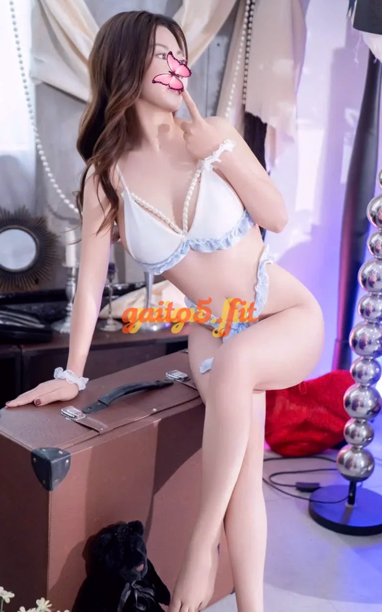 Hồng Nhung – Quyến rũ, biết chiều – Đặt lịch ngay – Củ Chi, Sài Gòn – ảnh 13
